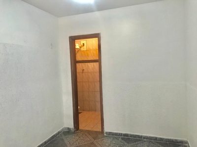 Casa, 2 quartos, 80 m² - Foto 5