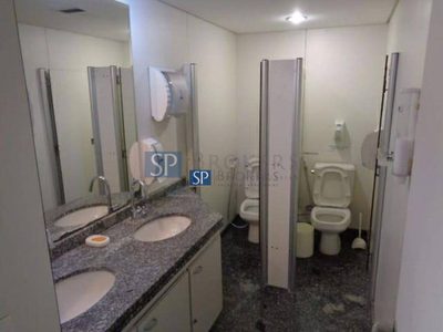 Sala-Conjunto, 307 m² - Foto 3