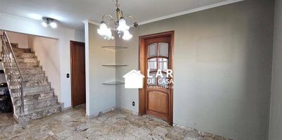 Apartamento, 5 quartos, 275 m² - Foto 5