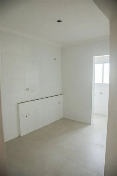 Apartamento, 2 quartos, 89 m² - Foto 4