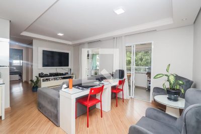 Apartamento, 3 quartos, 103 m² - Foto 3