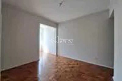 Apartamento, 1 quarto, 49 m² - Foto 5