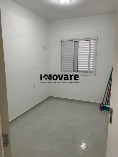 Apartamento, 2 quartos, 48 m² - Foto 3