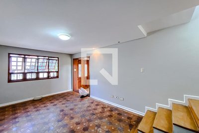 Casa, 4 quartos, 257 m² - Foto 3