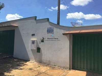 Casa, 3 quartos, 220 m² - Foto 2