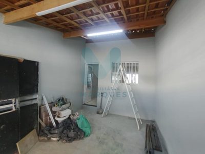 Casa, 2 quartos - Foto 4