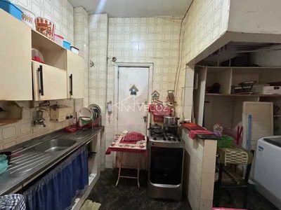Apartamento, 3 quartos, 72 m² - Foto 1