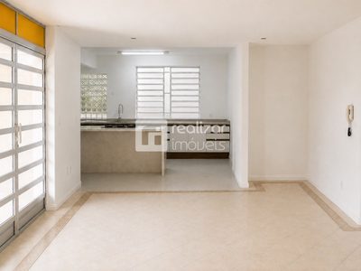 Casa, 6 quartos, 270 m² - Foto 4