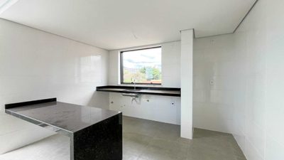 Apartamento, 2 quartos, 79 m² - Foto 5