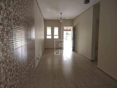 Casa de Condomínio, 2 quartos - Foto 3