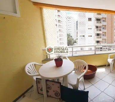 Apartamento, 2 quartos, 72 m² - Foto 3