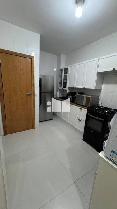 Apartamento, 2 quartos, 75 m² - Foto 4