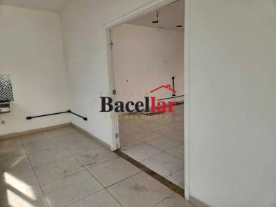 Prédio Inteiro, 216 m² - Foto 5