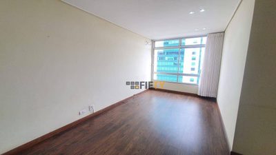 Apartamento, 3 quartos, 94 m² - Foto 1