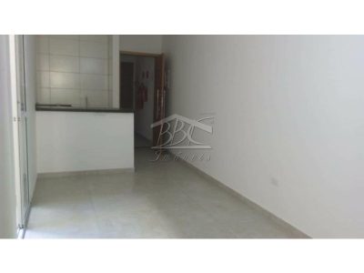 Cobertura, 2 quartos, 100 m² - Foto 3