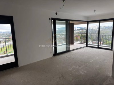 Apartamento, 3 quartos, 120 m² - Foto 2