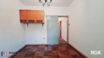 Apartamento, 3 quartos, 97 m² - Foto 2