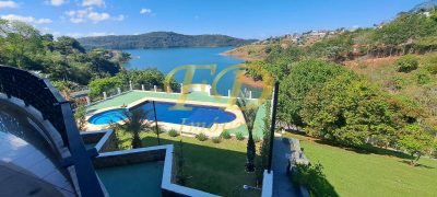 Casa de Condomínio - Foto 1