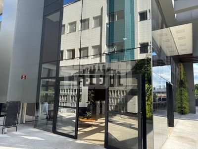 Depósito-Galpão, 35 m² - Foto 5