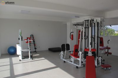 Terreno, 863 hectares - Foto 2