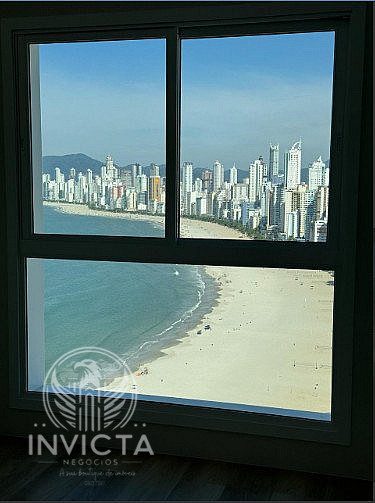 Apartamento, 3 quartos, 136 m² - Foto 2