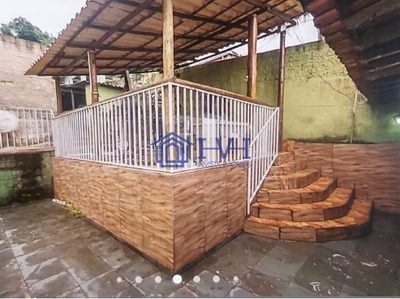 Casa, 5 quartos, 360 m² - Foto 2