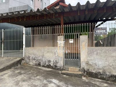 Casa, 2 quartos, 200 m² - Foto 2