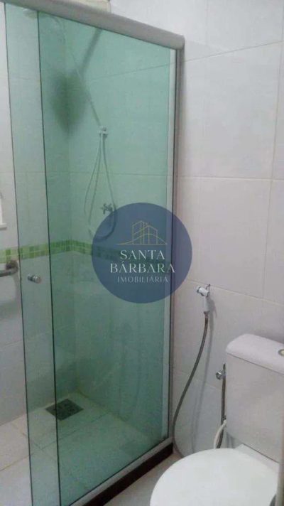 Casa, 4 quartos, 960 m² - Foto 4