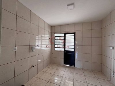 Apartamento, 3 quartos, 90 m² - Foto 4