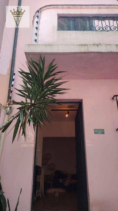 Casa, 3 quartos, 168 m² - Foto 5
