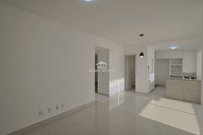Apartamento, 2 quartos, 82 m² - Foto 4