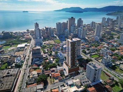 Apartamento, 3 quartos, 113 m² - Foto 2