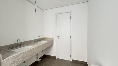 Apartamento, 3 quartos, 111 m² - Foto 2