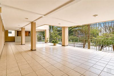 Apartamento, 2 quartos, 65 m² - Foto 5