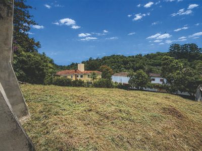 Terreno, 1000 m² - Foto 1