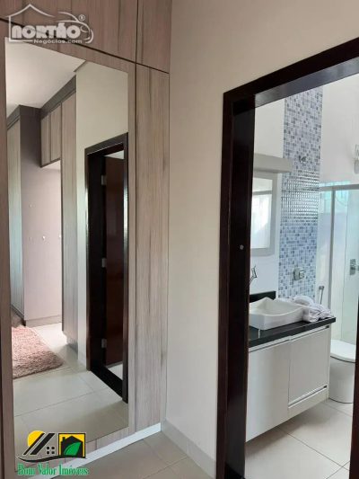Casa, 280 m² - Foto 3