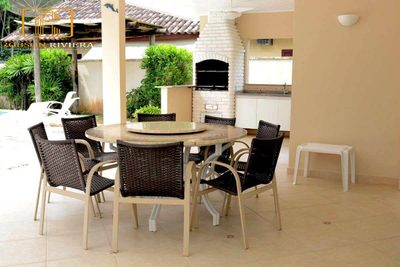 Casa, 4 quartos, 240 m² - Foto 4
