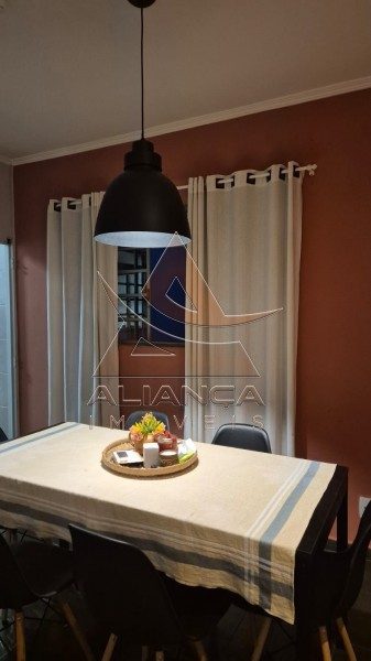 Apartamento, 3 quartos, 91 m² - Foto 5