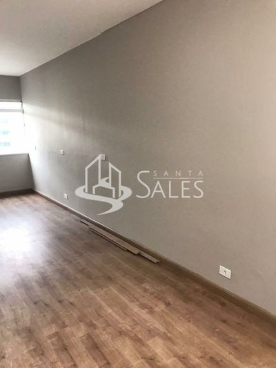 Sala-Conjunto, 35 m² - Foto 5