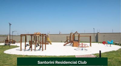 Terreno, 361 m² - Foto 4