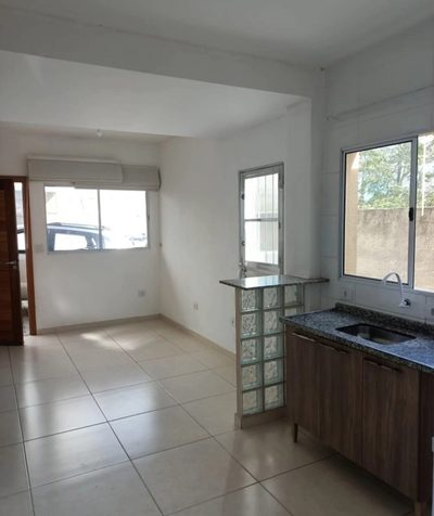 Casa - Foto 4