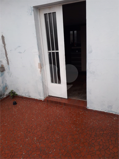 Casa, 3 quartos, 99 m² - Foto 1