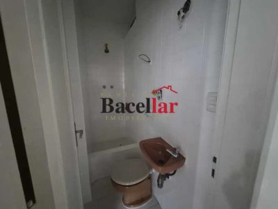 Apartamento, 3 quartos, 100 m² - Foto 5