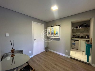 Sala-Conjunto, 94 m² - Foto 3