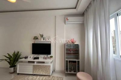 Apartamento, 2 quartos, 86 m² - Foto 4