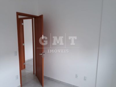 Apartamento, 2 quartos, 59 m² - Foto 5