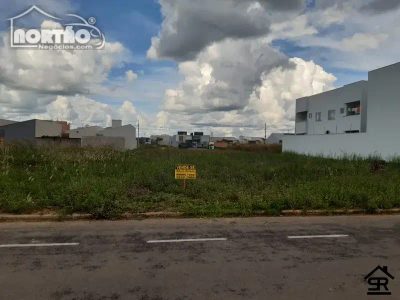Casa, 420 m² - Foto 2