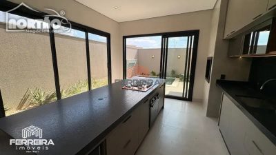 Casa, 3 quartos, 175 m² - Foto 5