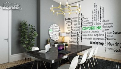 Casa, 4 quartos, 160 m² - Foto 4