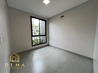 Casa, 2 quartos, 101 m² - Foto 5